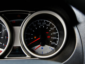 20121.8L ք(dng)Ӣ п؅^(q)