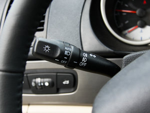 20121.8L ք(dng)Ӣ п؅^(q)