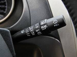 20121.8L քӾӢ п؅^