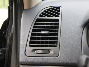 20121.8L քӾӢ п؅^