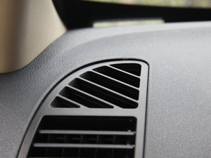 20121.8L քӾӢ п؅^