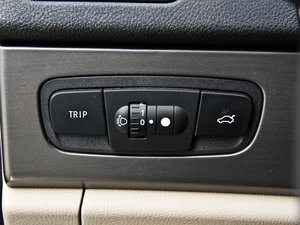 20121.8L քӾӢ п؅^