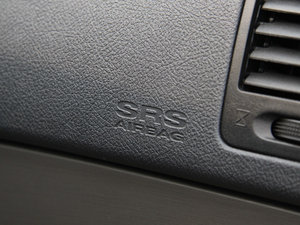 20121.8L քӾӢ п؅^