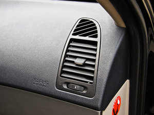 20121.8L քӾӢ п؅^