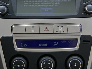 20121.8L քӾӢ п؅^