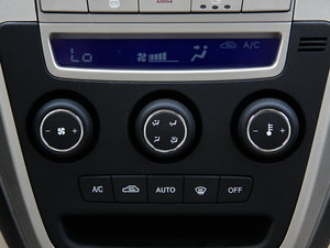 20121.8L քӾӢ п؅^