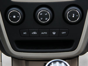 20121.8L քӾӢ п؅^