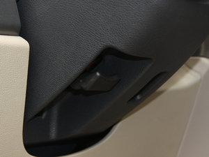 20121.8L քӾӢ п؅^