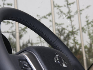 20121.8L քӾӢ п؅^