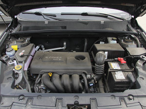 20121.8L քӾӢ lәC