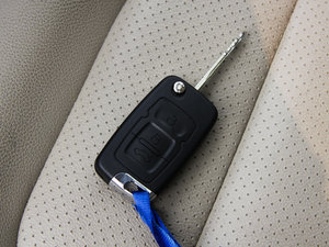 20121.8L քӾӢ ܇耳