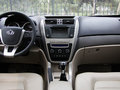2012��ȫ��ӥGX7 �п�̨