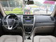 2012��ȫ��ӥGX7ȫ������