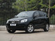 2012��ȫ��ӥGX7����45��
