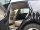 2012��ȫ��ӥGX7���ſռ�