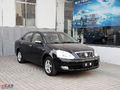2010��Զ���������