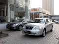 2010��Զ���������