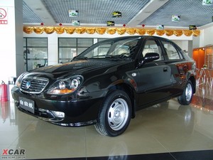 20101.3L քӽ˜ʰ w^