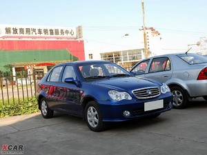 20101.3L ք(dng)m w^