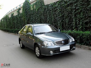 20101.3L ք(dng)ºA w^