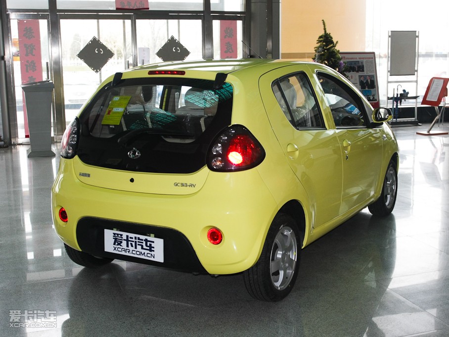 2010è 1.0L ֶ׼