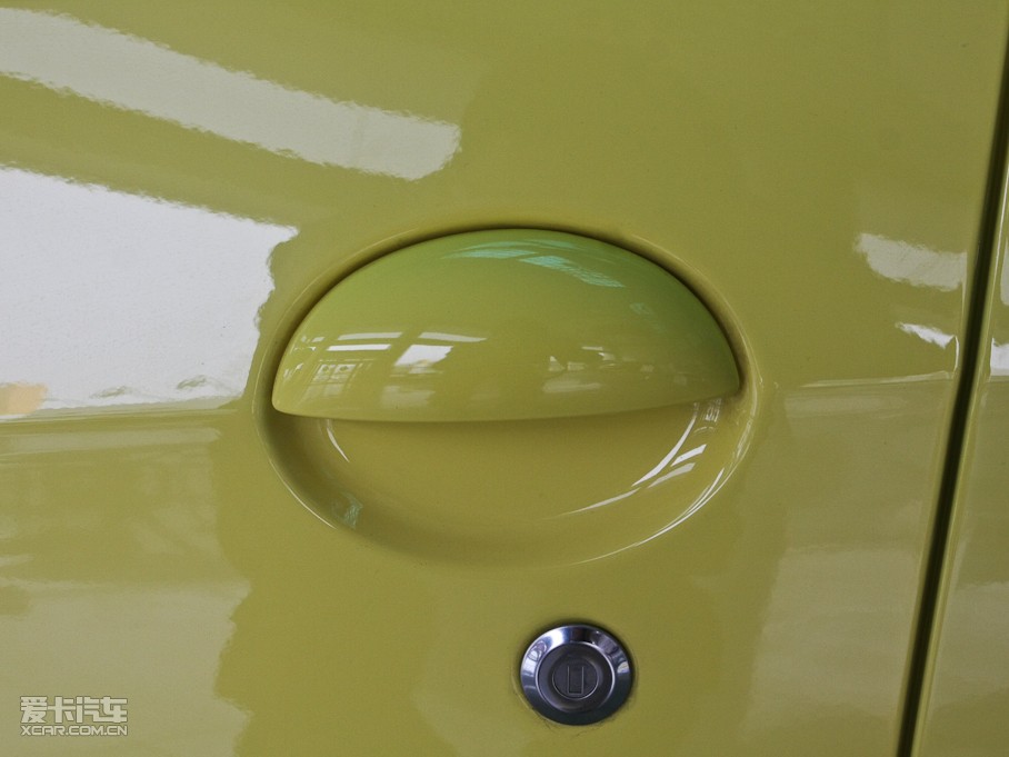 2010؈(jng) 1.0L քӘ˜ʰ