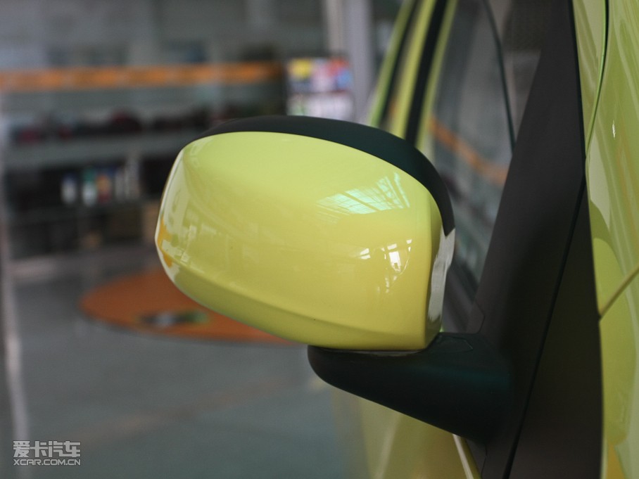 2010؈ 1.0L քӘ˜ʰ