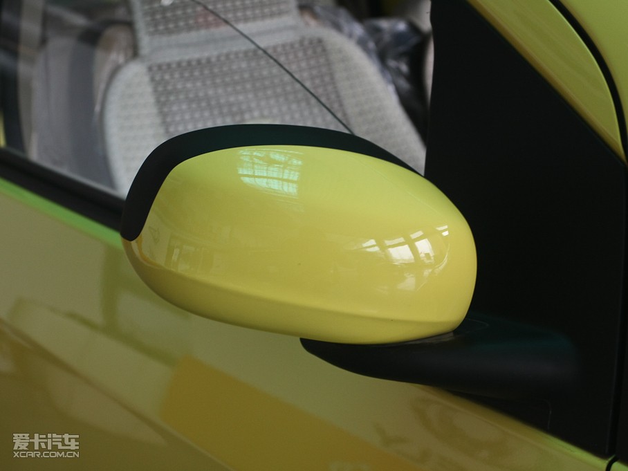 2010؈ 1.0L քӘ˜ʰ