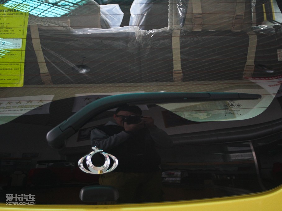 2010؈ 1.0L քӘ˜ʰ