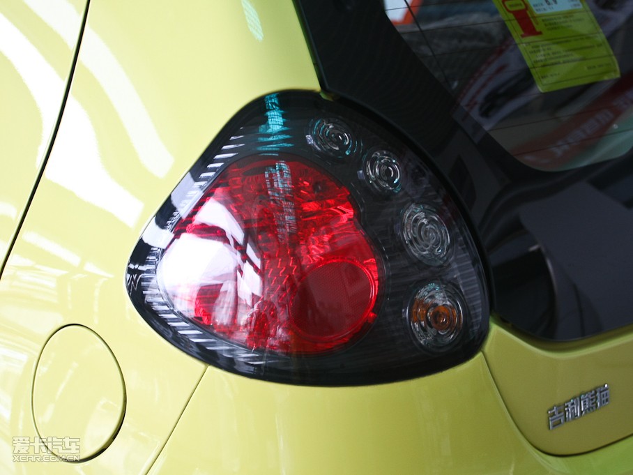 2010؈ 1.0L քӘ˜ʰ