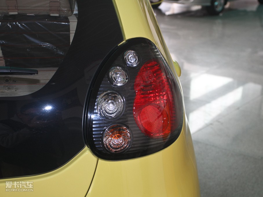 2010؈(jng) 1.0L քӘ˜ʰ