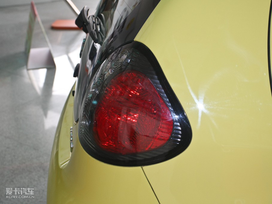 2010؈ 1.0L քӘ˜ʰ