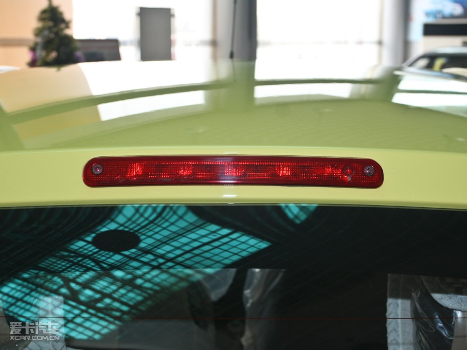 2010����؈���� 1.0L �քӘ˜ʰ�