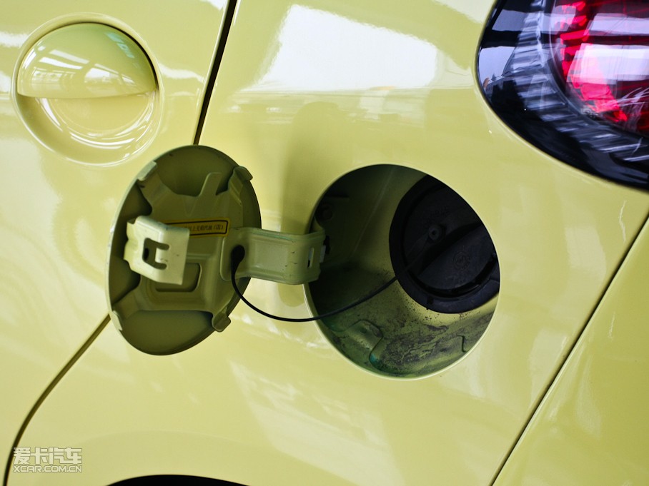 2010؈ 1.0L քӘ˜ʰ