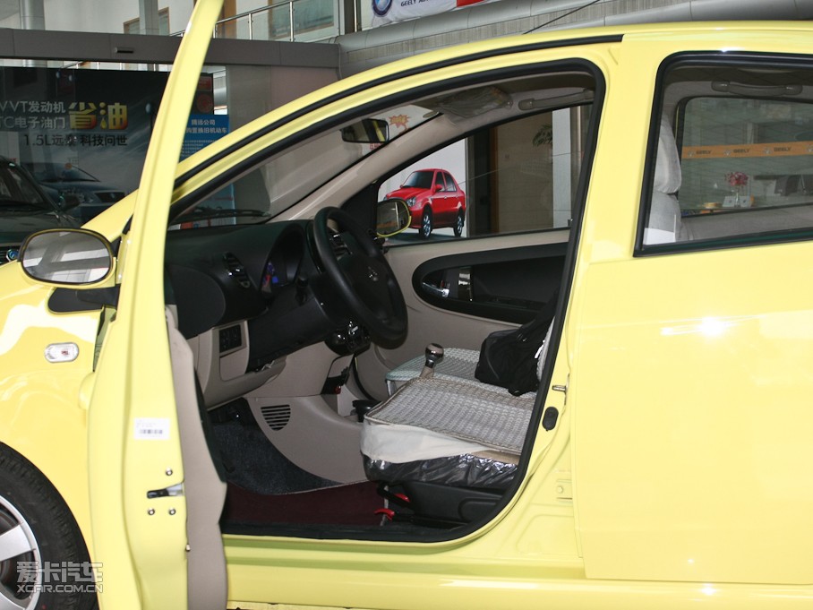 2010؈(jng) 1.0L ք(dng)(bio)(zhn)