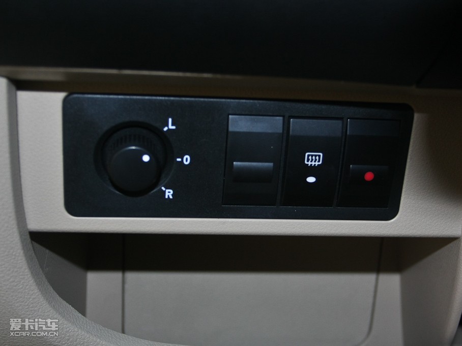 2010؈(jng) 1.0L քӘ(bio)(zhn)