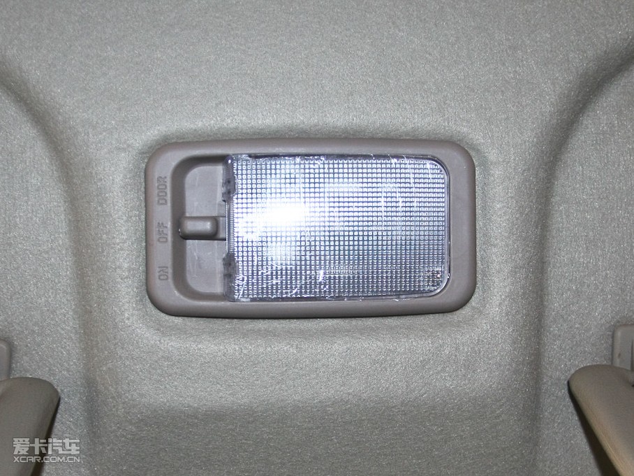 2010؈ 1.0L քӘ˜ʰ