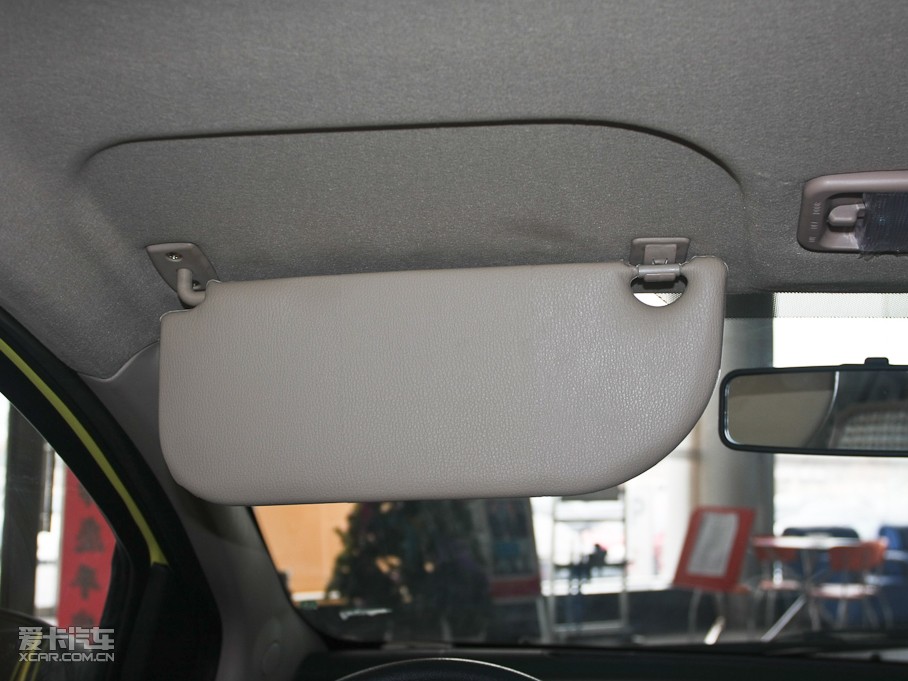 2010؈(jng) 1.0L ք(dng)(bio)(zhn)