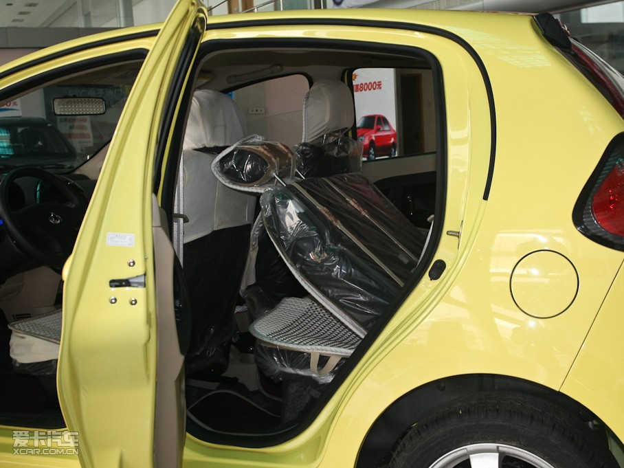 2010؈(jng) 1.0L ք(dng)(bio)(zhn)