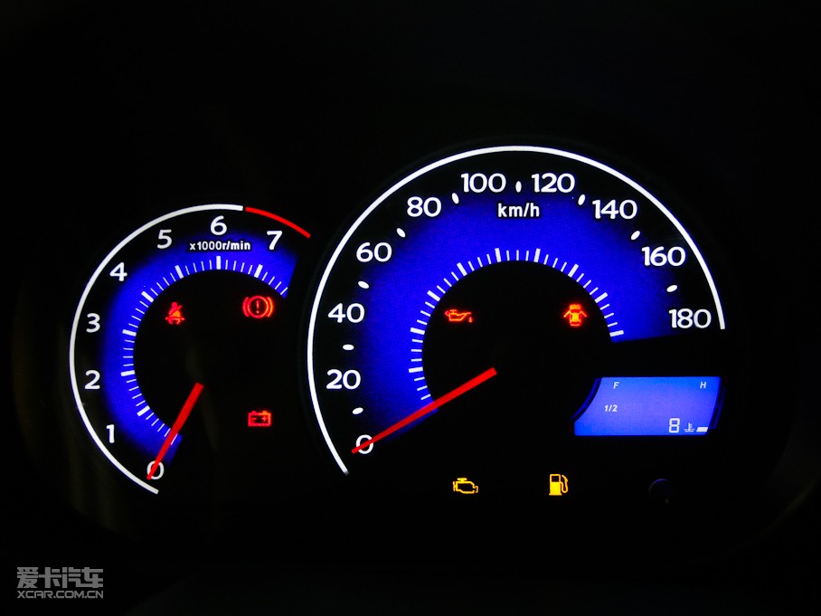 2010؈ 1.0L քӘ˜ʰ