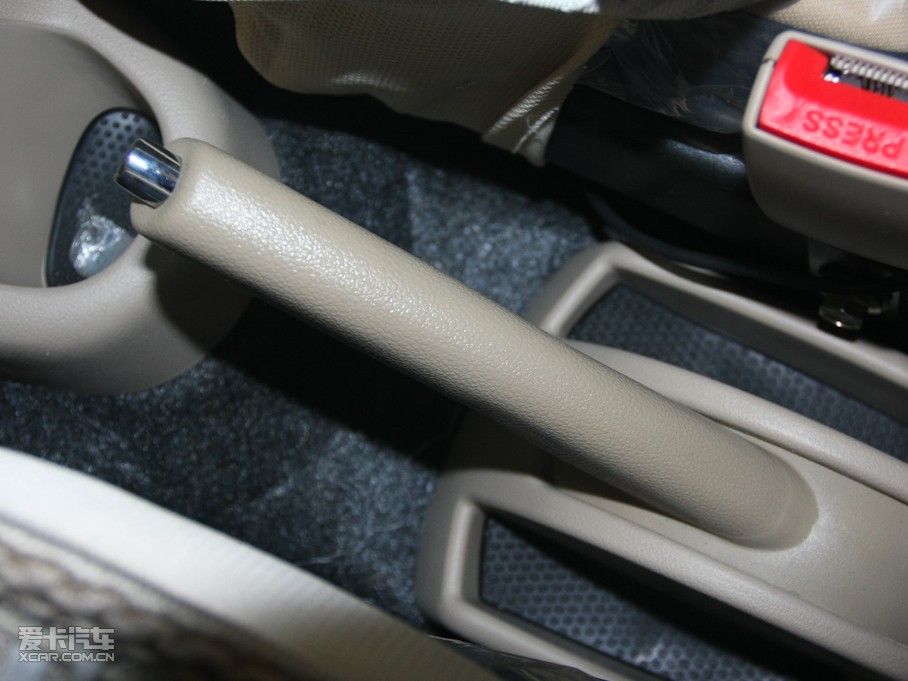 2010؈ 1.0L քӘ˜ʰ