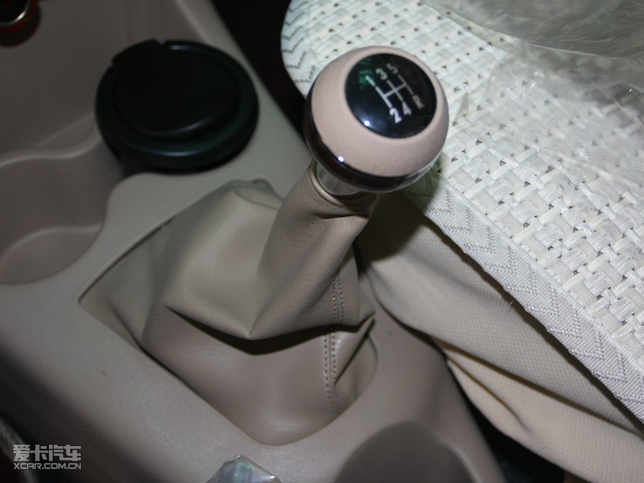 2010؈ 1.0L քӘ˜ʰ