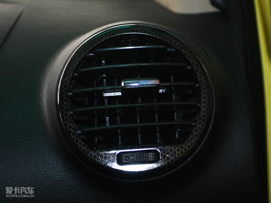 2010؈(jng) 1.0L քӘ˜ʰ