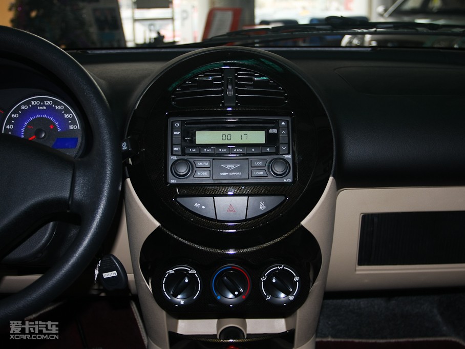 2010؈ 1.0L քӘ˜ʰ