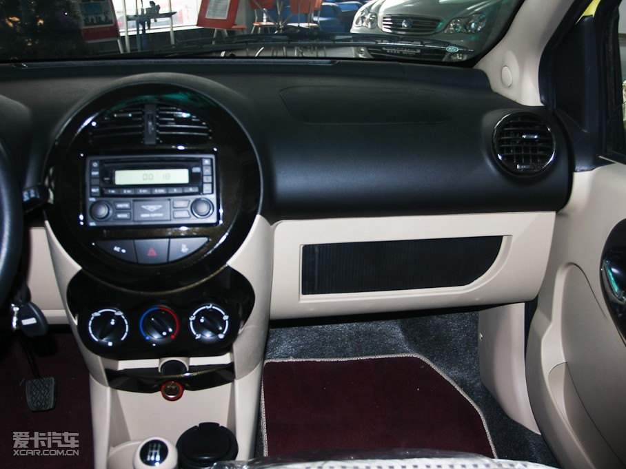 2010؈(jng) 1.0L ք(dng)(bio)(zhn)