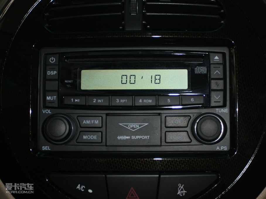 2010؈ 1.0L քӘ˜ʰ