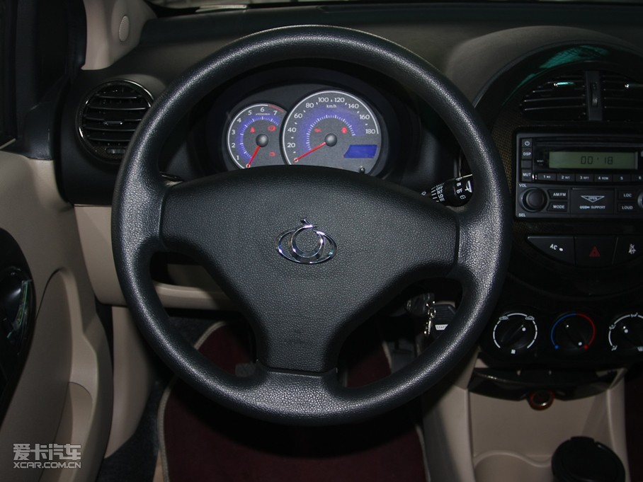 2010؈(jng) 1.0L քӘ˜ʰ