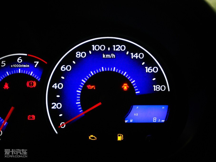 2010؈ 1.0L քӘ˜ʰ