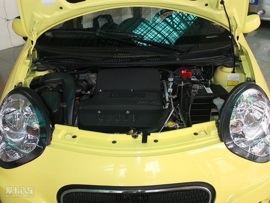 2010؈ 1.0L քӘ˜ʰ