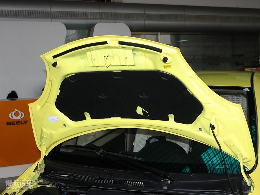 2010؈(jng) 1.0L ք(dng)(bio)(zhn)